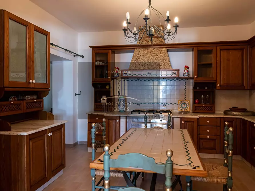 Immagine 58 di Villa in affitto  a Messina