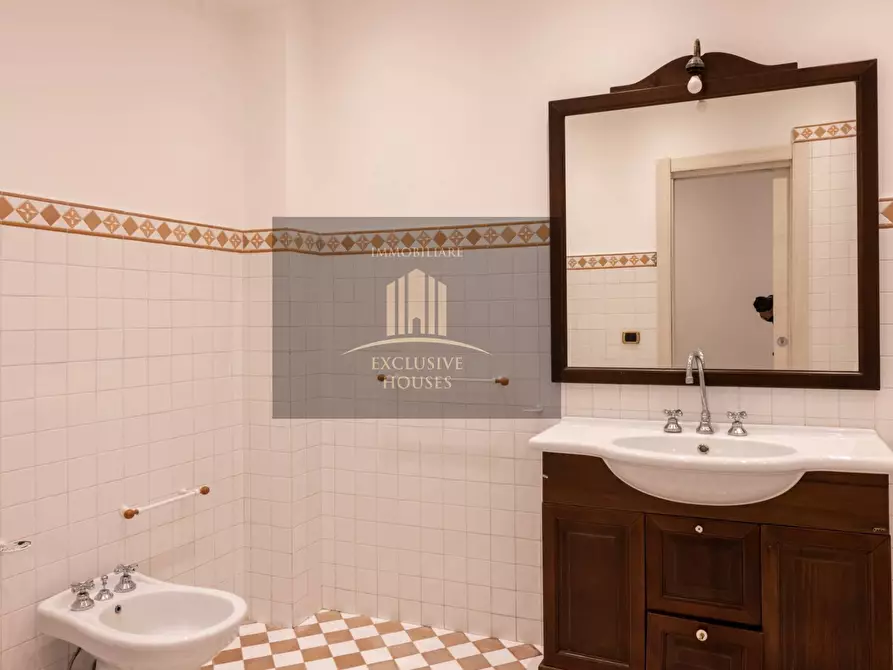 Immagine 62 di Villa in affitto  a Messina