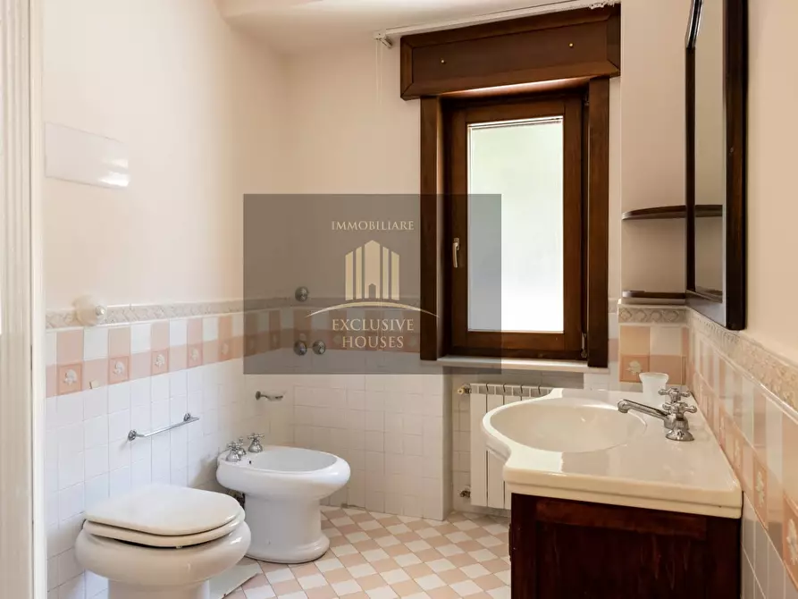 Immagine 79 di Villa in affitto  a Messina