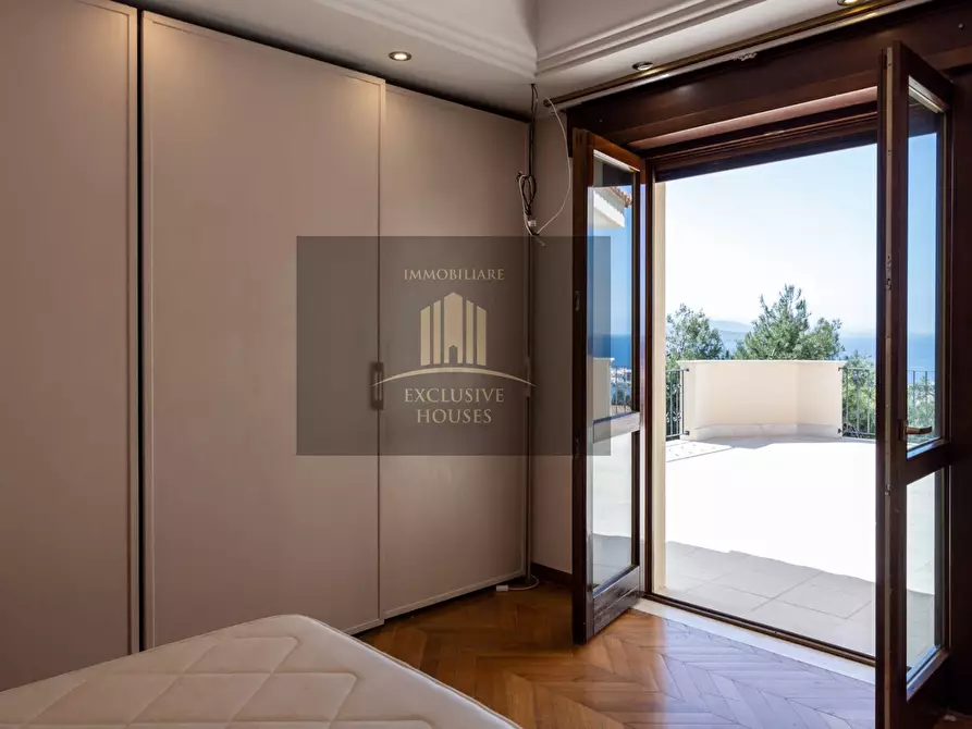 Immagine 83 di Villa in affitto  a Messina