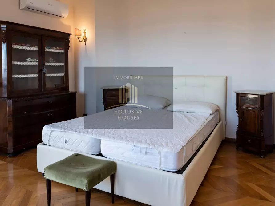 Immagine 94 di Villa in affitto  a Messina