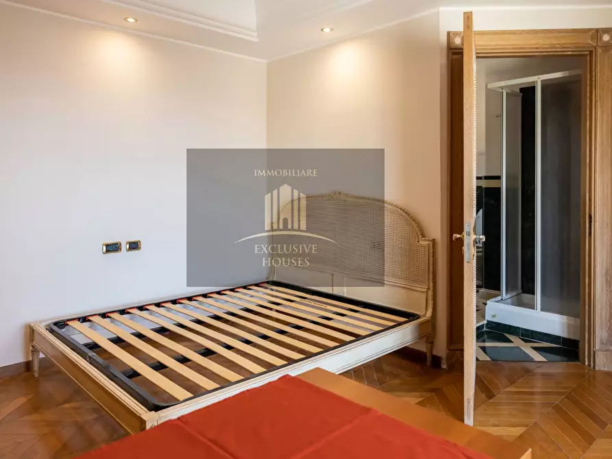 Immagine 99 di Villa in affitto  a Messina