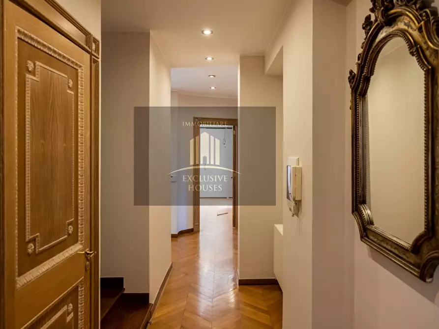 Immagine 103 di Villa in affitto  a Messina