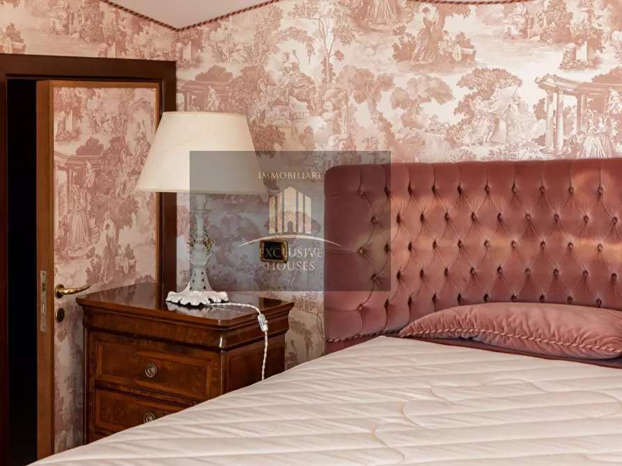 Immagine 109 di Villa in affitto  a Messina