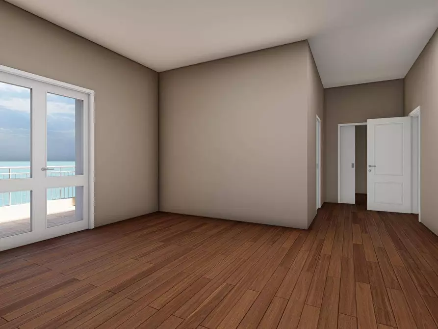 Immagine 16 di Villa in vendita  in Via Casalrosato 19 a Valverde