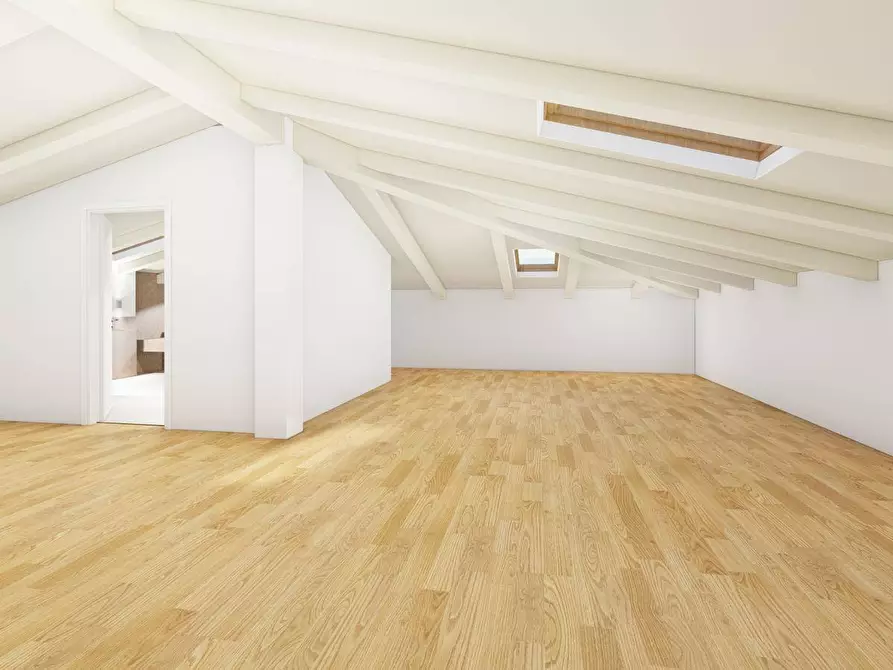 Immagine 24 di Villa in vendita  in Via Casalrosato 19 a Valverde