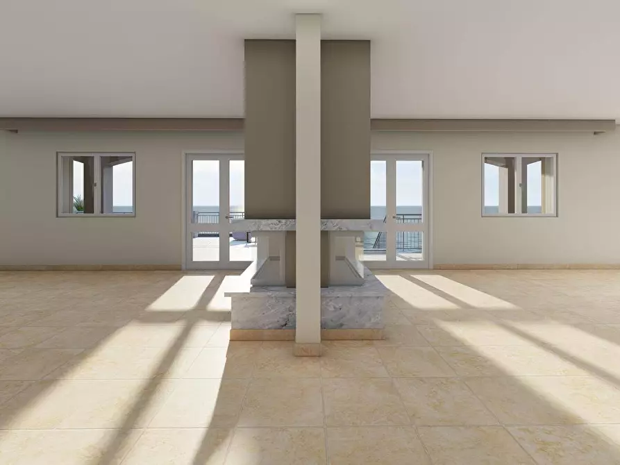 Immagine 25 di Villa in vendita  in Via Casalrosato 19 a Valverde