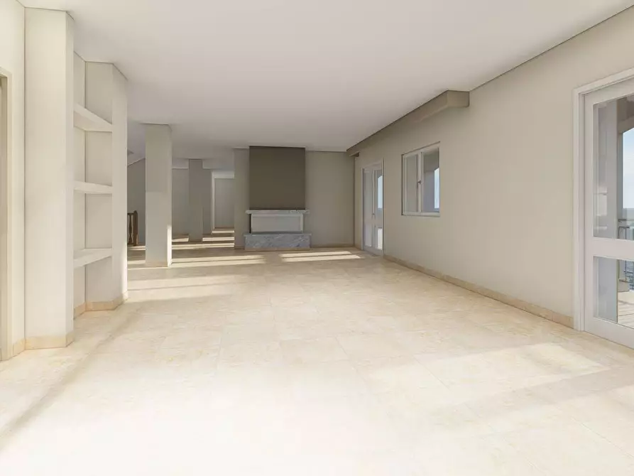 Immagine 27 di Villa in vendita  in Via Casalrosato 19 a Valverde