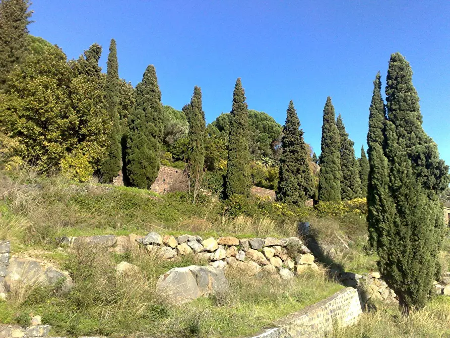 Immagine 28 di Villa in vendita  in Via Casalrosato 19 a Valverde