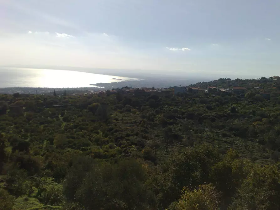 Immagine 29 di Villa in vendita  in Via Casalrosato 19 a Valverde