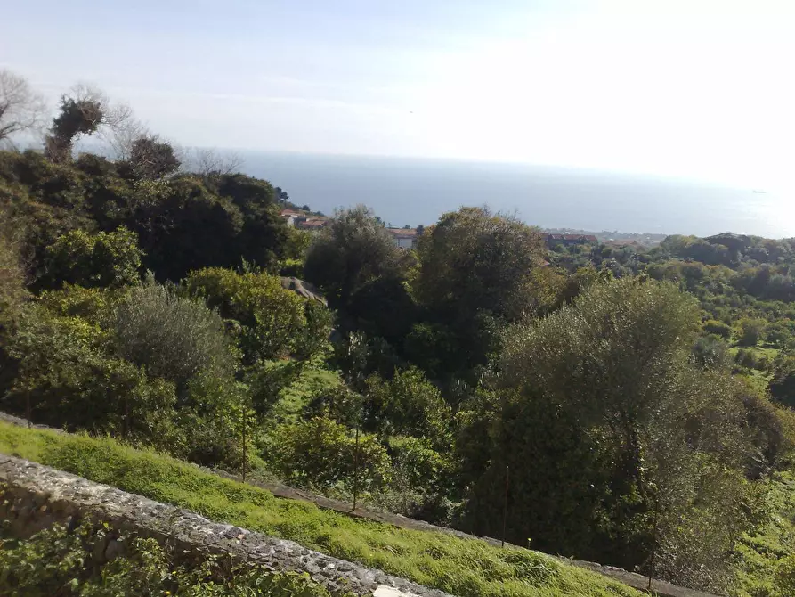 Immagine 30 di Villa in vendita  in Via Casalrosato 19 a Valverde