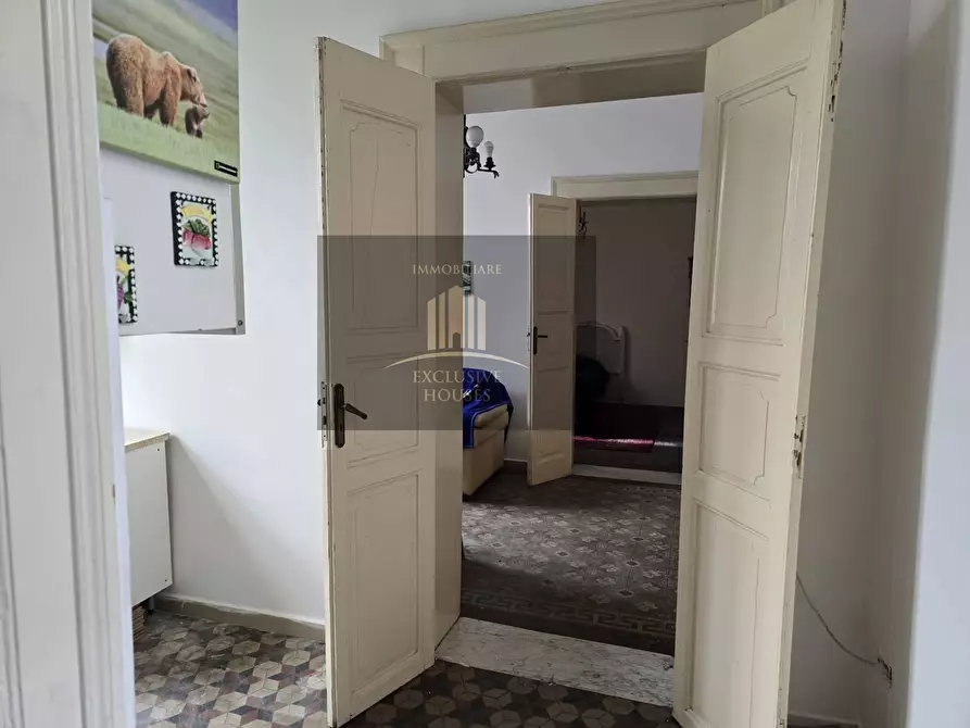 Immagine 3 di Appartamento in affitto  in Via XXVII Luglio 121 a Messina