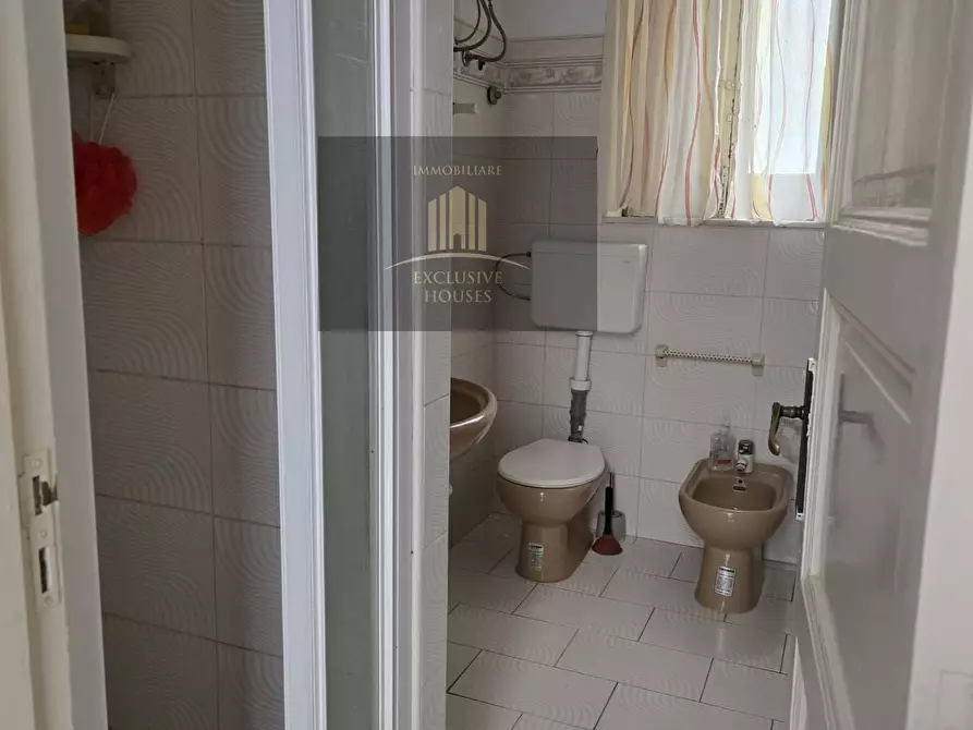 Immagine 5 di Appartamento in affitto  in Via XXVII Luglio 121 a Messina