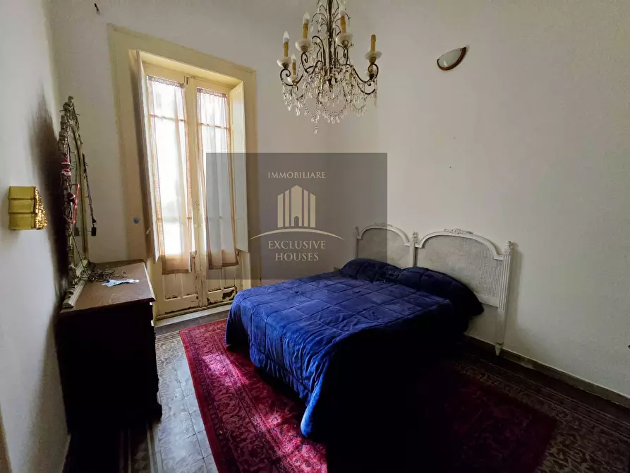Immagine 9 di Appartamento in affitto  in Via XXVII Luglio 121 a Messina