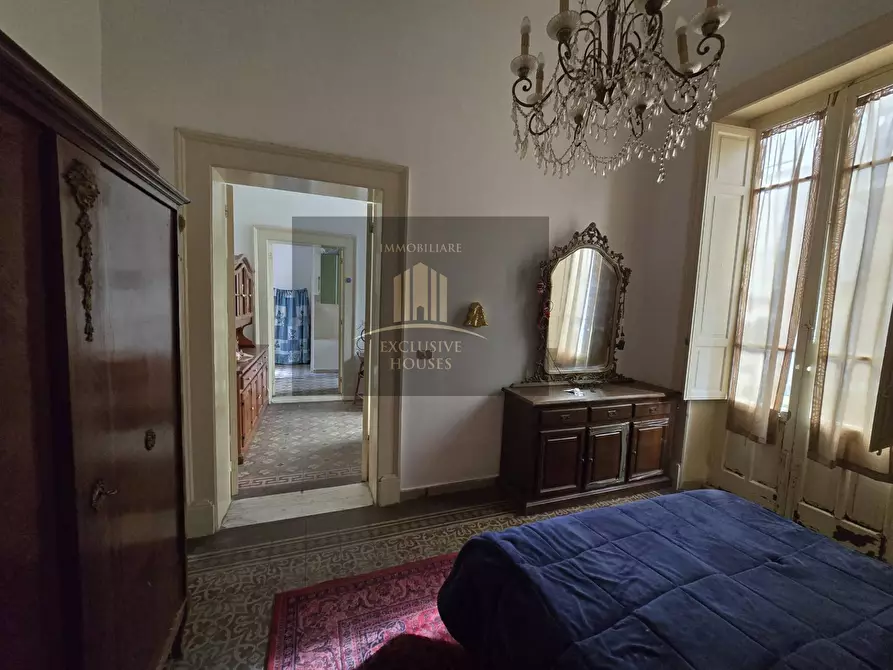 Immagine 10 di Appartamento in affitto  in Via XXVII Luglio 121 a Messina