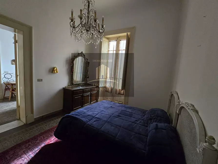 Immagine 11 di Appartamento in affitto  in Via XXVII Luglio 121 a Messina