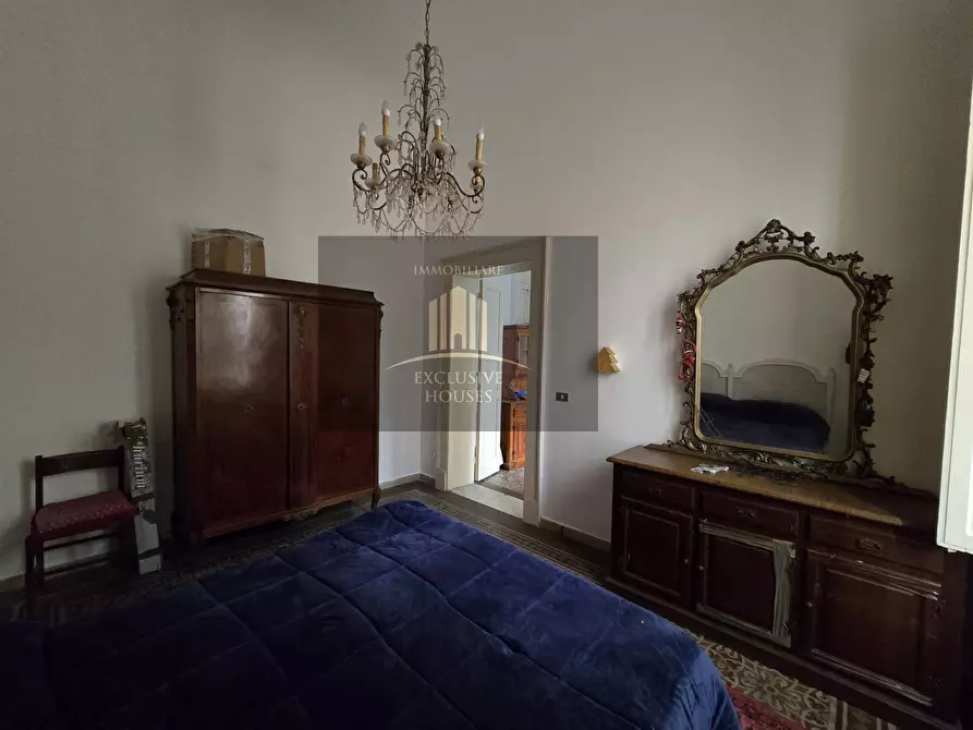 Immagine 12 di Appartamento in affitto  in Via XXVII Luglio 121 a Messina
