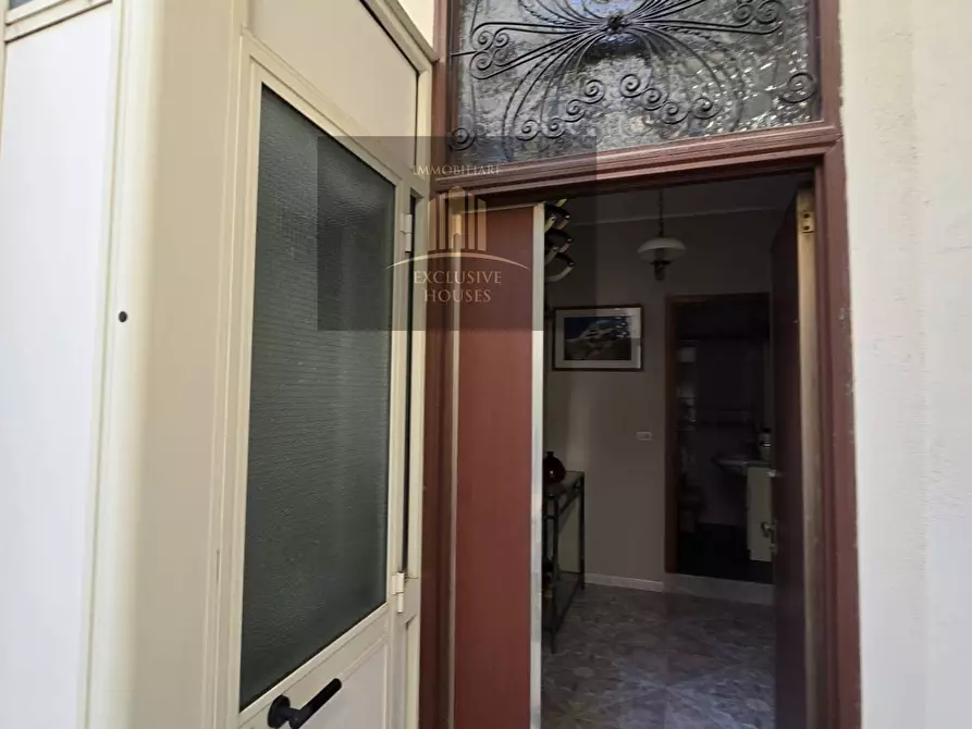 Immagine 2 di Appartamento in affitto  in Via XXVII luglio 121 a Messina