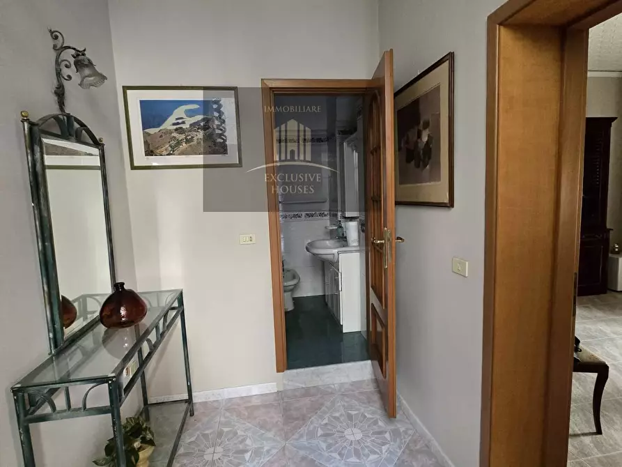 Immagine 3 di Appartamento in affitto  in Via XXVII luglio 121 a Messina