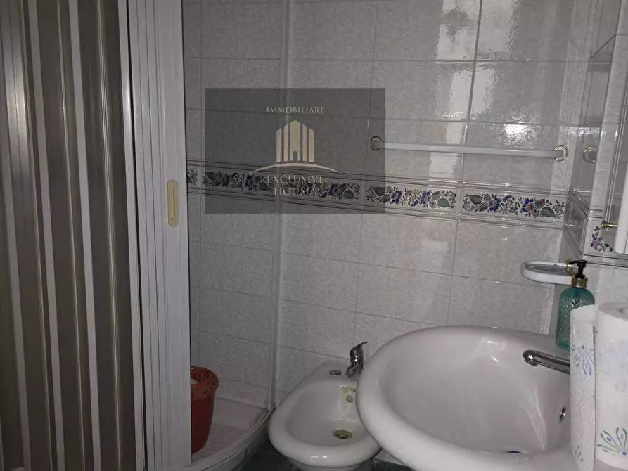 Immagine 5 di Appartamento in affitto  in Via XXVII luglio 121 a Messina