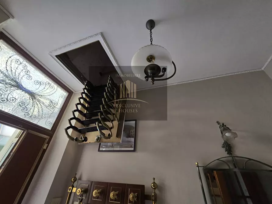 Immagine 13 di Appartamento in affitto  in Via XXVII luglio 121 a Messina