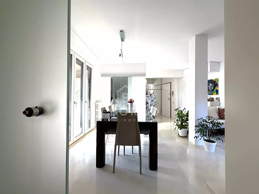 Immagine 21 di Appartamento in vendita  in Via Mascagni 33 a Montecatini Terme