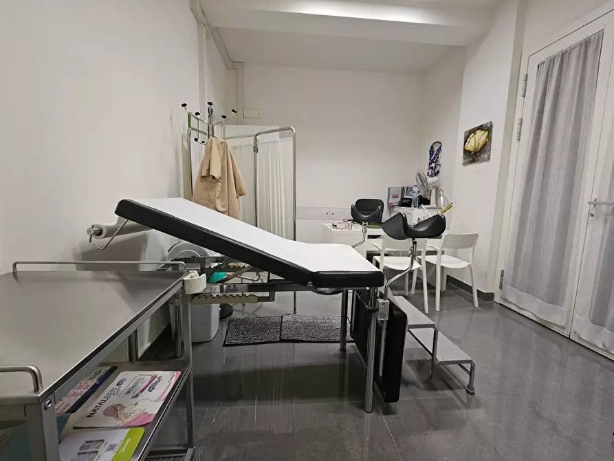 Immagine 3 di Ufficio in affitto  in Pittini a Buggiano