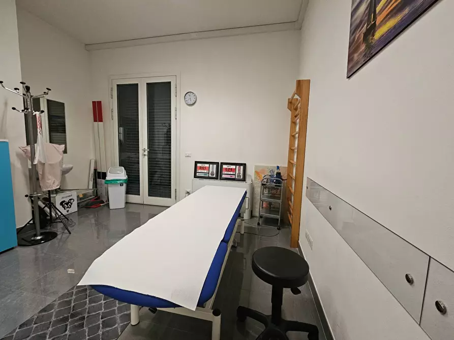 Immagine 4 di Ufficio in affitto  in Pittini a Buggiano