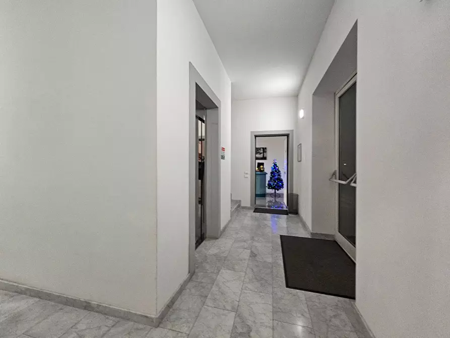 Immagine 8 di Ufficio in affitto  in Pittini a Buggiano