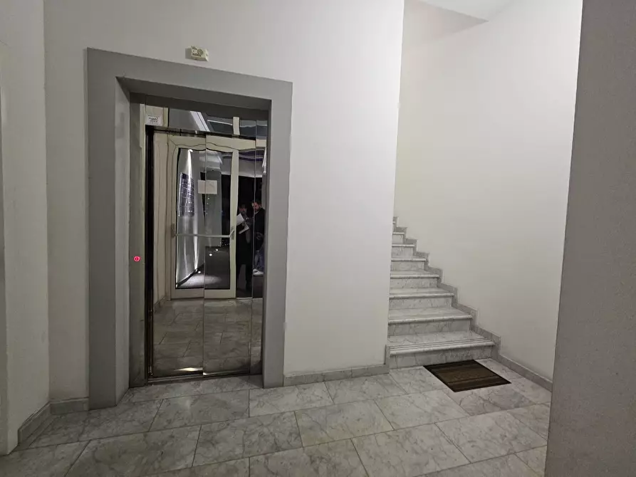 Immagine 11 di Ufficio in affitto  in Pittini a Buggiano