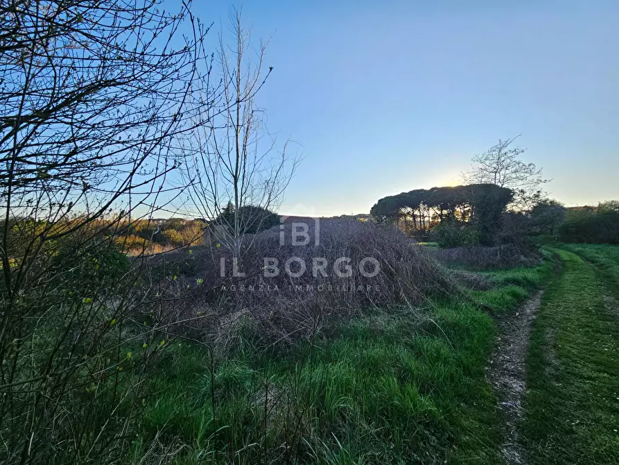 Immagine 4 di Casa indipendente in vendita  in Via Donatello a Marliana