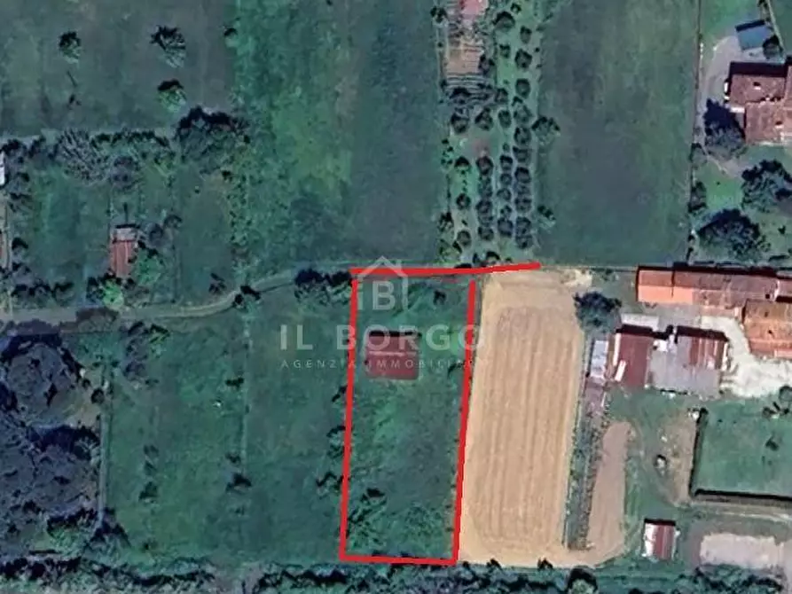 Immagine 11 di Casa indipendente in vendita  in Via Donatello a Marliana
