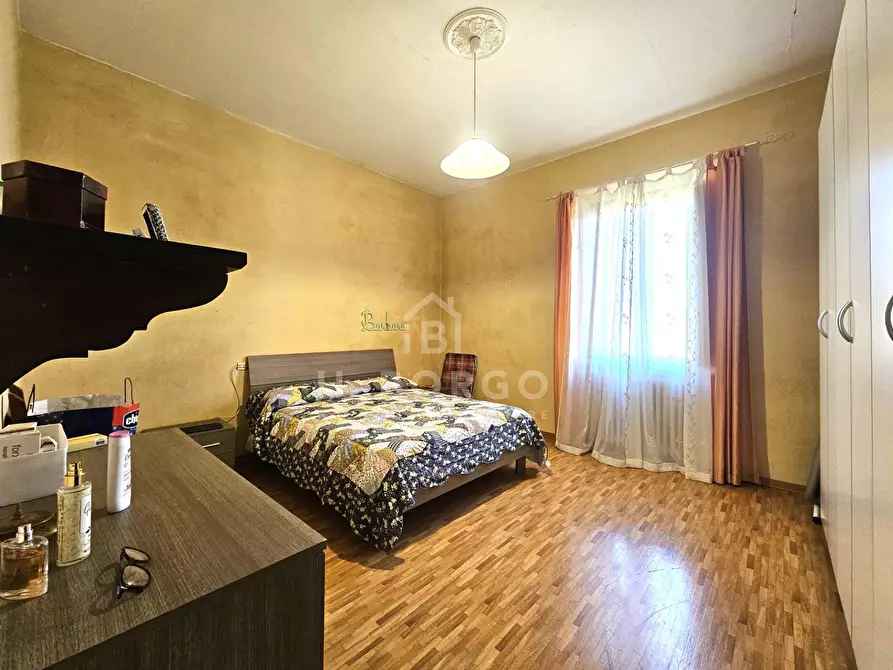 Immagine 40 di Casa indipendente in vendita  in via zei 3 a Pescia