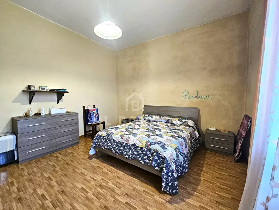 Immagine 42 di Casa indipendente in vendita  in via zei 3 a Pescia