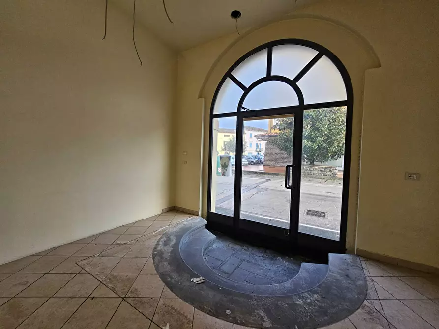 Immagine 7 di Ufficio in affitto  in Via Circonvallazione 43 a Buggiano