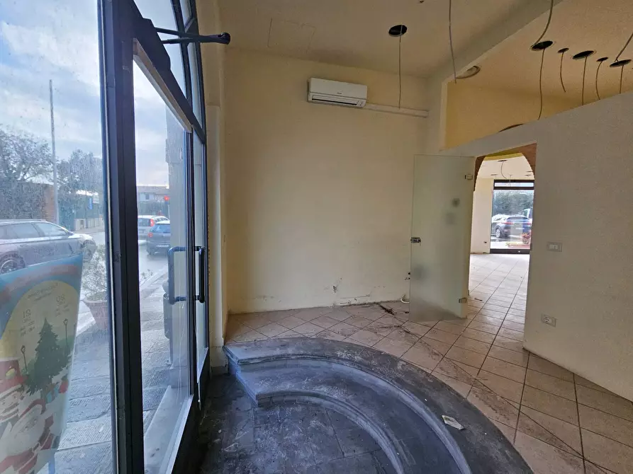 Immagine 8 di Ufficio in affitto  in Via Circonvallazione 43 a Buggiano