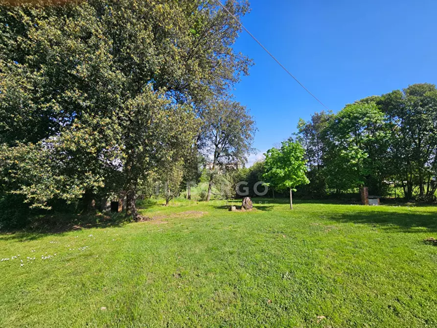 Immagine 27 di Villa in vendita  in Via Borgo a Buggiano 15/A a Buggiano