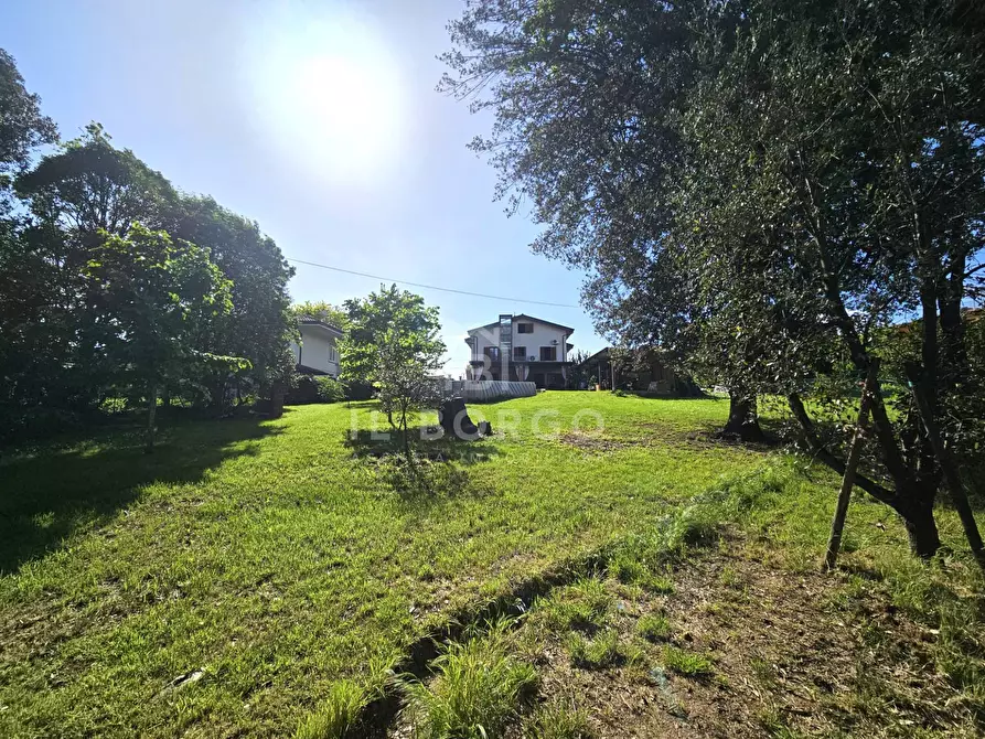 Immagine 31 di Villa in vendita  in Via Borgo a Buggiano 15/A a Buggiano