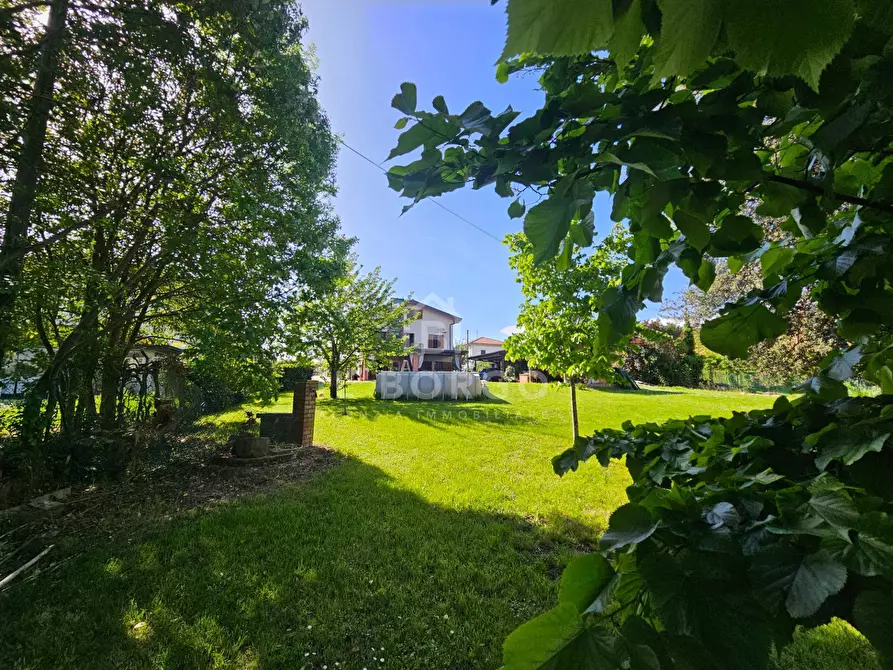 Immagine 5 di Villa in vendita  in Via Borgo a Buggiano 15/A a Buggiano