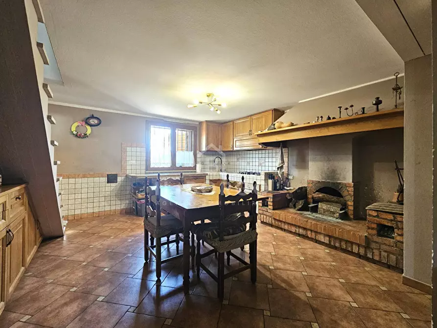 Immagine 21 di Villa in vendita  in Via Borgo a Buggiano 15/A a Buggiano