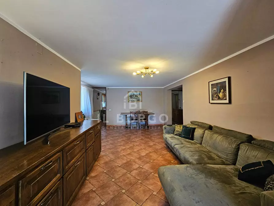Immagine 42 di Villa in vendita  in Via Borgo a Buggiano 15/A a Buggiano