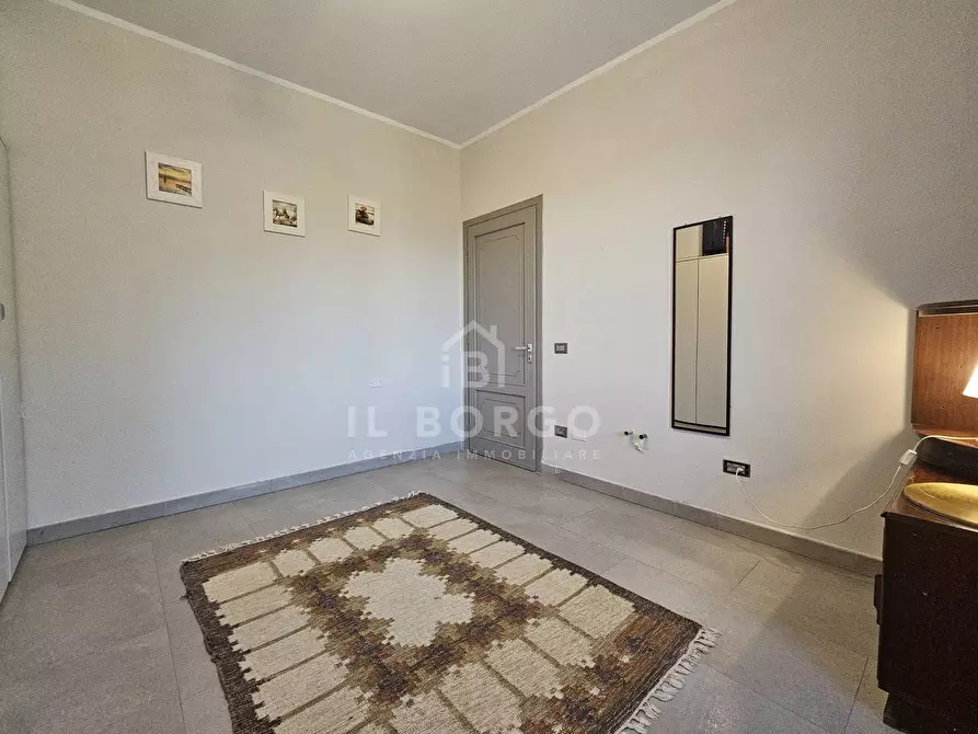 Immagine 40 di Villa in vendita  in Via Borgo a Buggiano 15/A a Buggiano