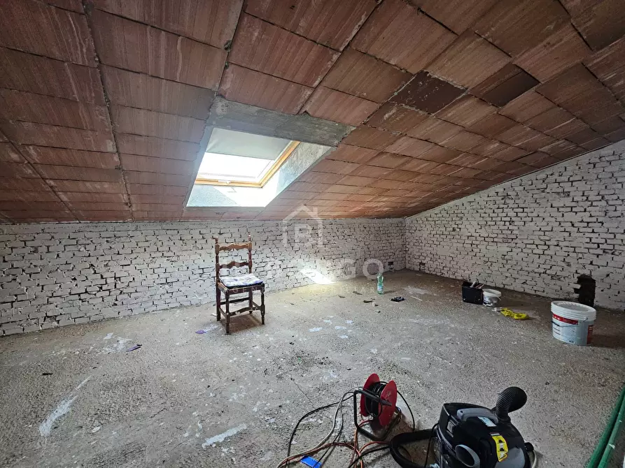 Immagine 46 di Villa in vendita  in Via Borgo a Buggiano 15/A a Buggiano
