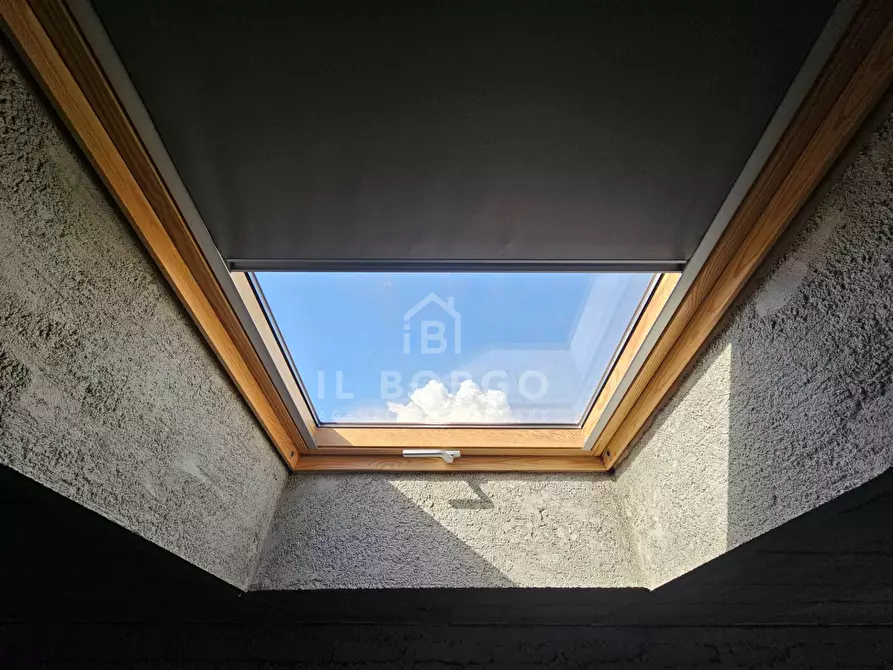 Immagine 51 di Villa in vendita  in Via Borgo a Buggiano 15/A a Buggiano