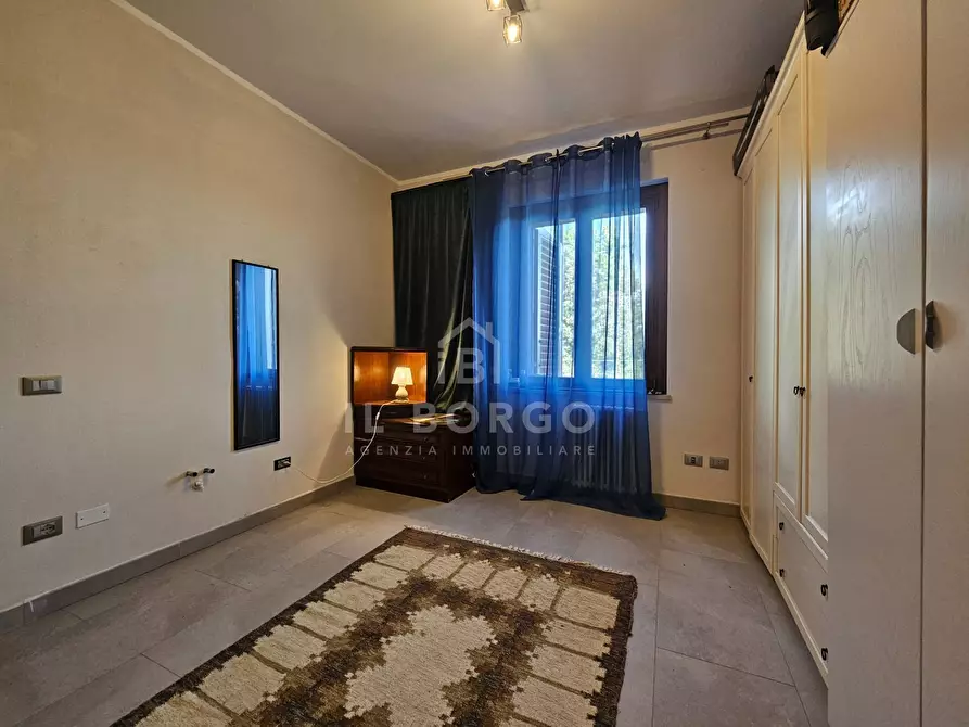 Immagine 59 di Villa in vendita  in Via Borgo a Buggiano 15/A a Buggiano