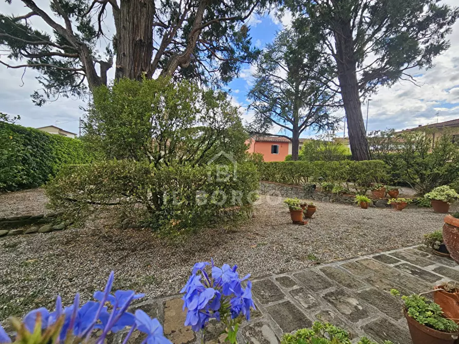 Immagine 19 di Villa in vendita  in Via Provinciale Lucchese 333 a Marliana