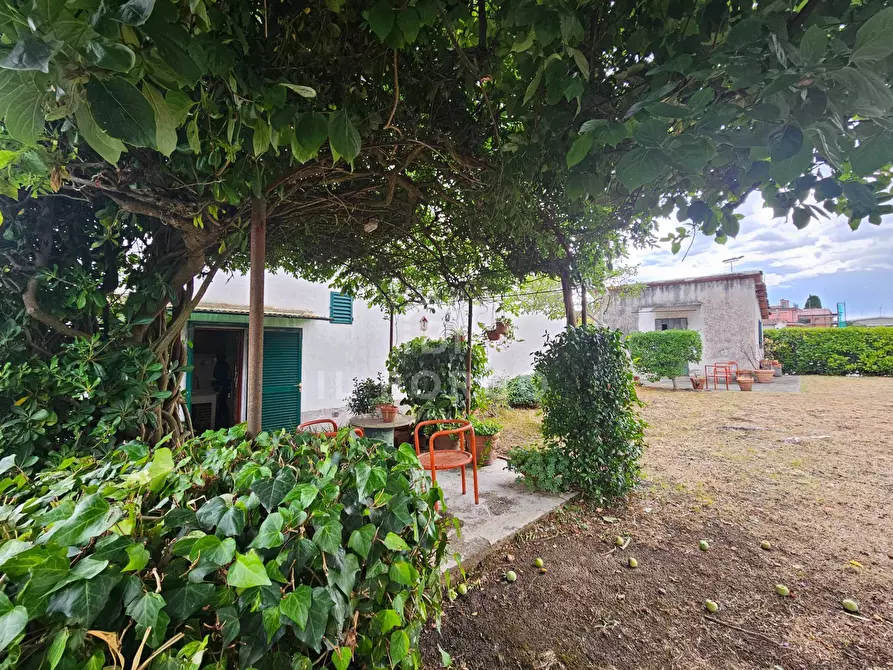 Immagine 20 di Villa in vendita  in Via Provinciale Lucchese 333 a Marliana