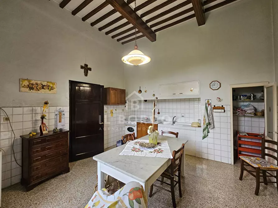 Immagine 25 di Villa in vendita  in Via Provinciale Lucchese 333 a Marliana