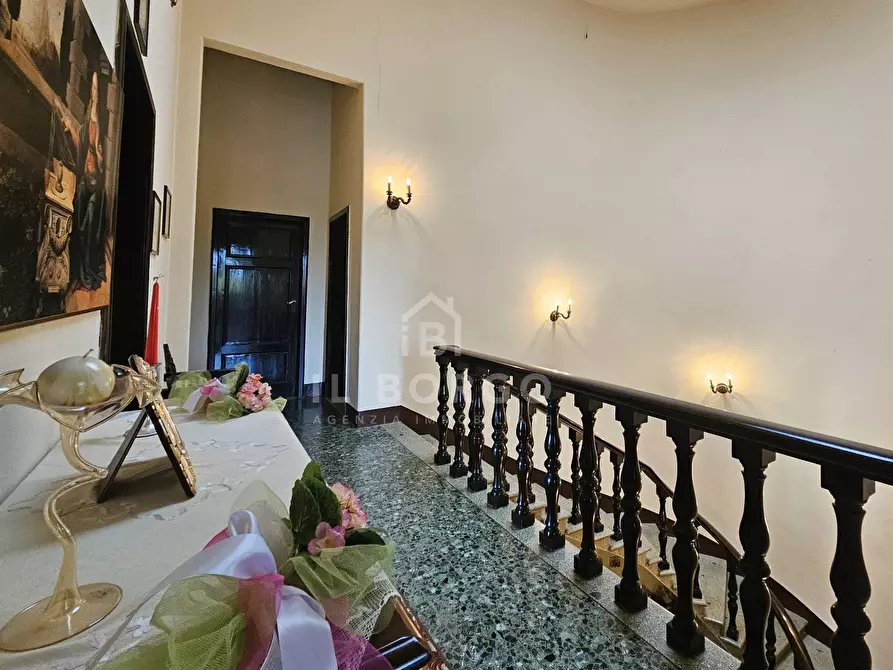 Immagine 35 di Villa in vendita  in Via Provinciale Lucchese 333 a Marliana