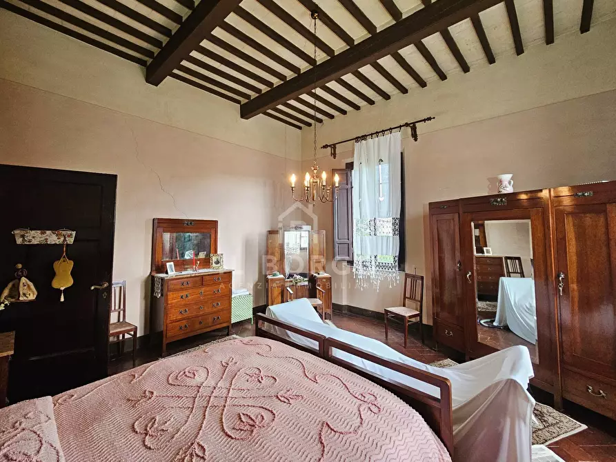 Immagine 42 di Villa in vendita  in Via Provinciale Lucchese 333 a Marliana